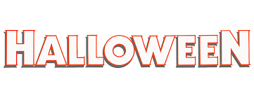 Halloween Michael Myers Costumes & Latex Masks