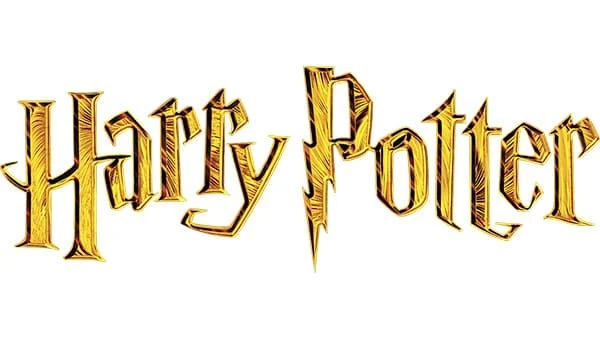 Harry Potter costumes for kids