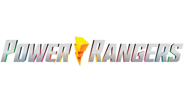 Power Ranger costume kids