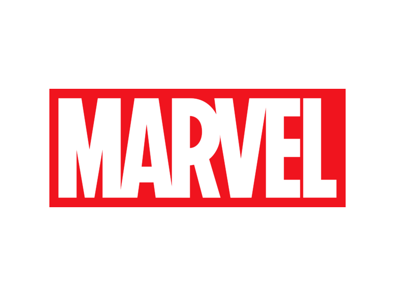 Marvel Costumes