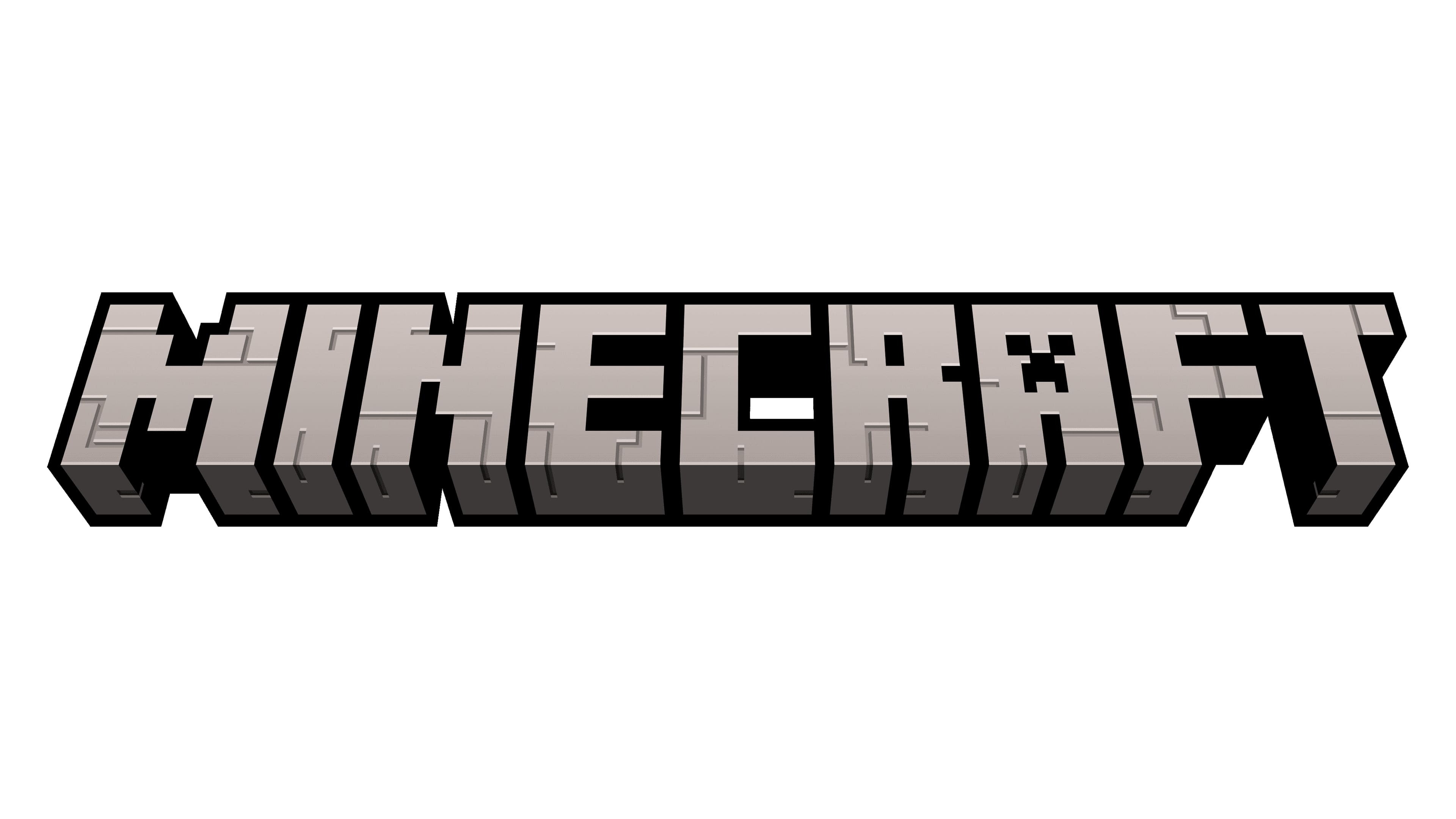 Minecraft Costumes