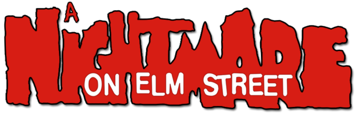 Nightmare On Elm Street Freddy Krueger Costumes & Latex Masks