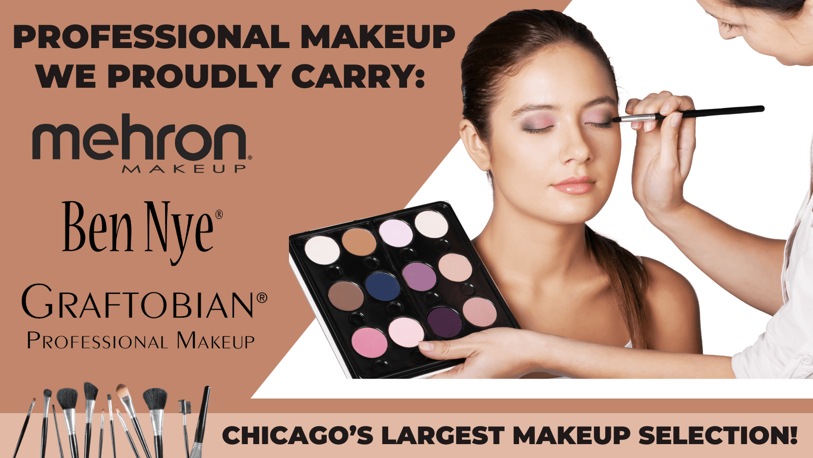 St Patricks Day Costumes Store Chicago image banner