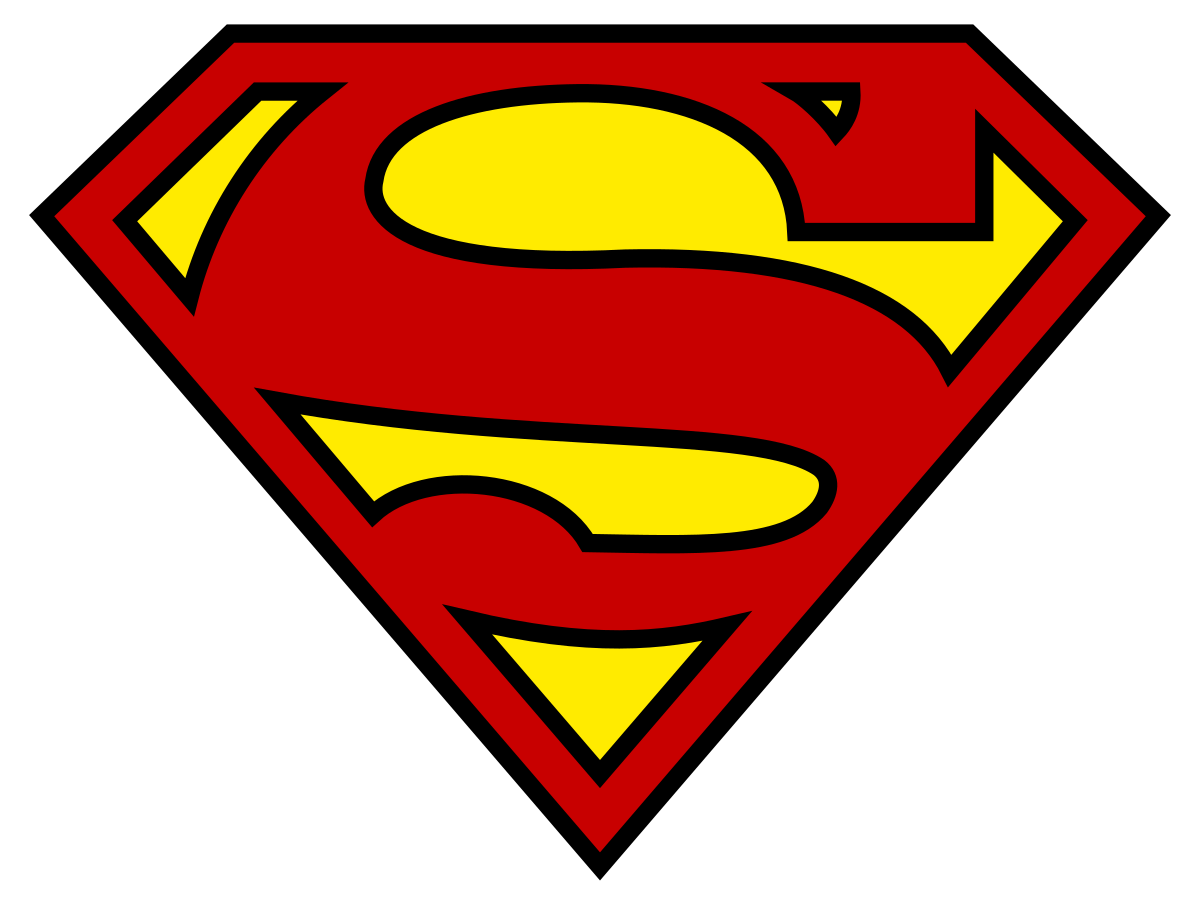 DC Superman Costumes