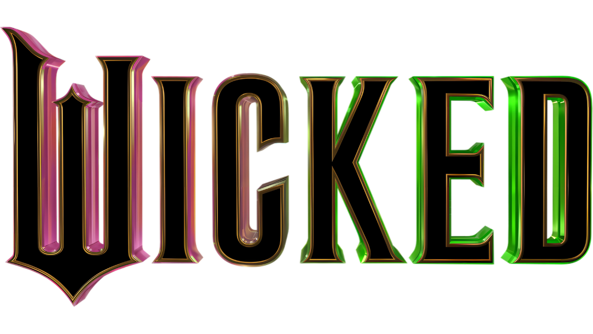 Wicked Witch Costumes