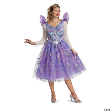 purple fairy dress adults Amazon.com: Spirit Halloween Adult Plum Fairy Costume, Women, Size ADULT  MEDIUM, Multicolor : Clothing, Shoes & Jewelry