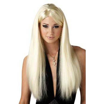 2″ Wig T-Pins – Hairess