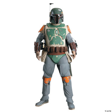 コレクション wooszoo Boba Fett Supreme mens-supreme-star-wars-boba-