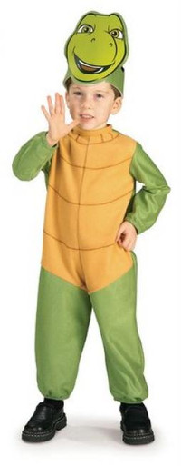 https://cdn11.bigcommerce.com/s-obcuok9/products/4450/images/8211/OVER_THE_HEDGE_VERNE_the_TURTLE_COSTUME_FLEECE_4716__79714.1398284432.386.513.jpg?c=2