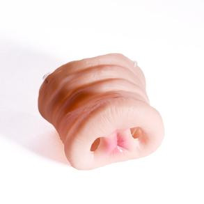 pig nose sex toy Amazon.com: RONYOUNG 14PCS Pig Nose Pig Snout Costume Cosplay Pig Nose with  Elastic Band for Halloween Party Supplies for Adults : Clothing, Shoes &  Jewelry main image 0