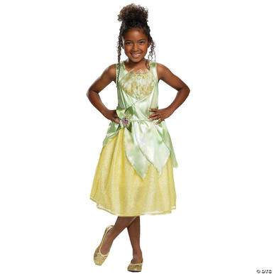 strapless dresses for homecoming Portia and Scarlett PS23116 Short Cocktail Dress Color:BLUSH Thora effortlessly transitions from Body Positive Gorgeous short or half
