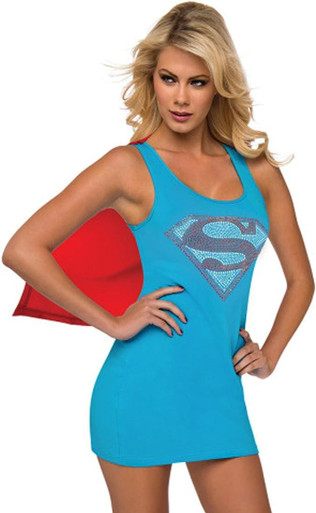 justice blue dress Justice for Girls Blue Tie Dye Dress Short~Size 8~NWT~Back to School!