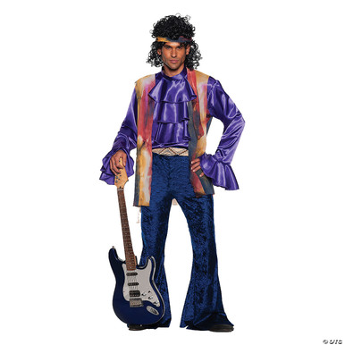 mens-70s-rock-star-costume-