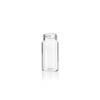 5 Dram Glass Vial with no cap