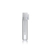 1/5 Dram Perfume Sampler Vial (8 x 35 mm)