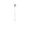 5/16 Dram Perfume Sampler Vial (8 x 45 mm)