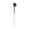 1/2 Dram Perfume Sampler Vial (8 x 60 mm)