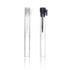 1/2 Dram Perfume Sampler Vial (8 x 60 mm)