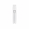 1.5 ml Perfume Sampler Spray Atomizer Vial with White Sprayer