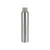 120 ml Aluminum Bullet Bottle