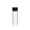 Anointing Oil Vials with Caps | 144 Pack