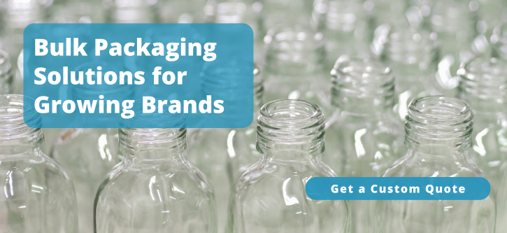 Wholesale Request a Custom Quote