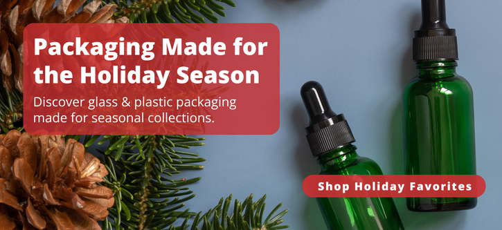Holiday Packaging