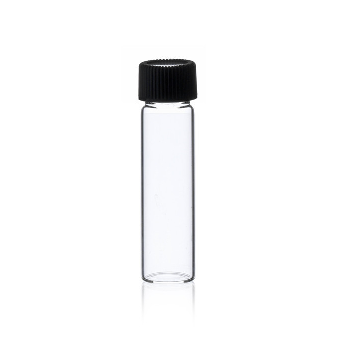 Large Anointing Holy Oil Vials (1/4 Oz) In Stock