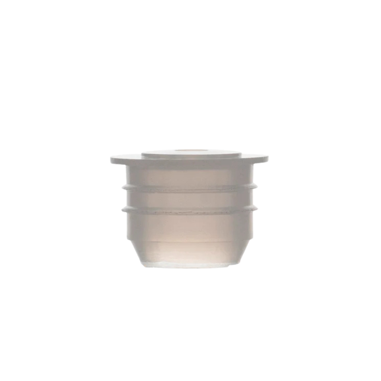 18mm Orifice Reducer for Glass Bottles | Wholesale & Bulk