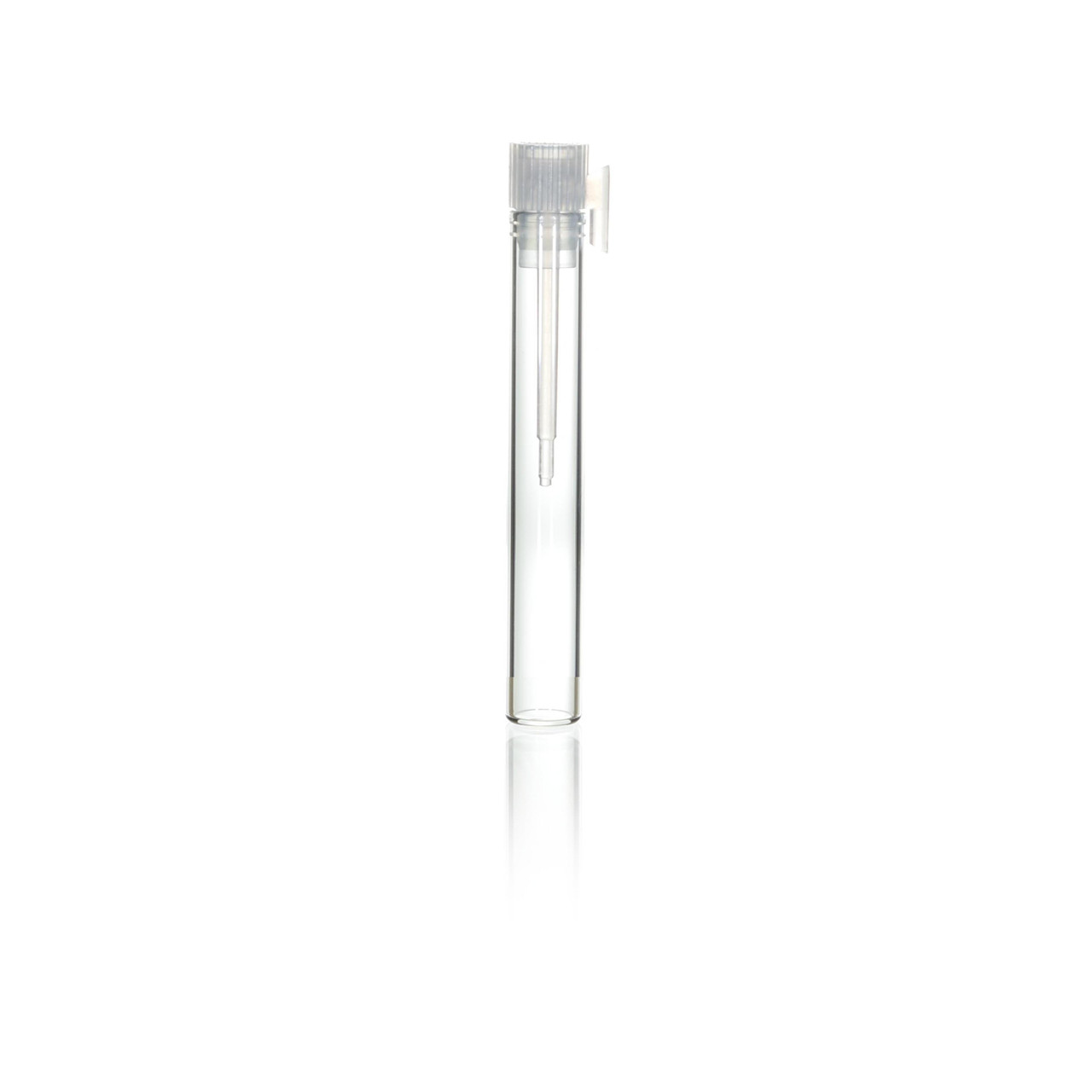Sampler Vials Perfume Sampler Vials and Spray Vials - Made in the USA