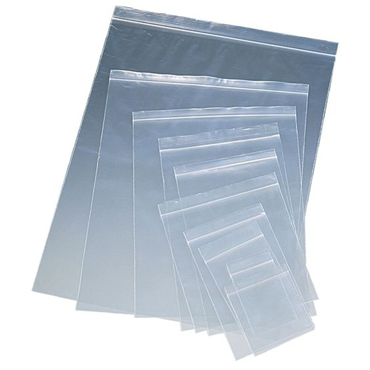 Buy 100 Pieces Resealable Smell Proof Bags - 4 x 6 Inches Foil Pouch Bags，  Flat Clear Ziplock Food Storage Bags Plastic Packaging Foil Mylar Bags for  Party Favor Food Storage (Holographic