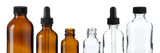 Choose the Right Closure For Your Glass & Plastic Packaging