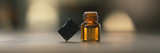 Glass Vial Anatomy: Understanding Parts of a Glass Vial
