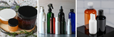 HDPE vs. PP vs. PET vs. PS: Understanding the Differences in Plastic Packaging