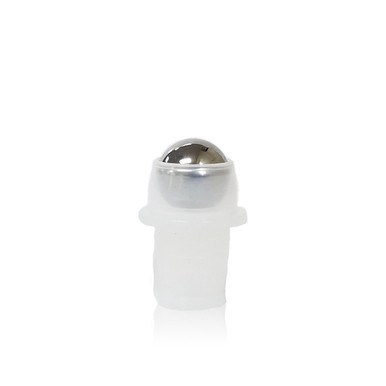 Small Steel Roller Ball