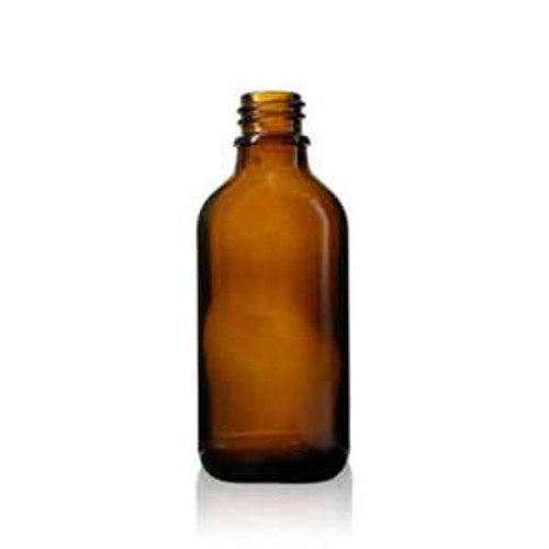 100 ml glass amber euro bottle 100 ml glass amber euro bottle