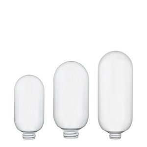 Plastic Tottle Bottles
