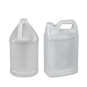 Jugs