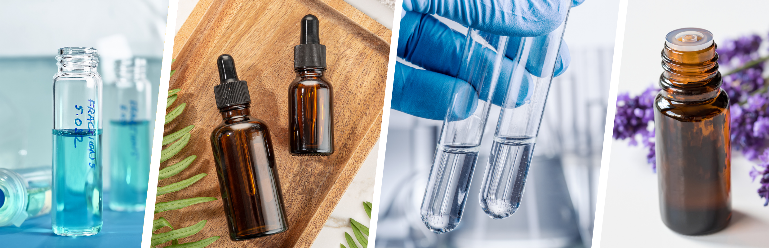 Discount Vials Coupons and Promotions