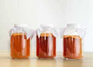 Craft Brewing