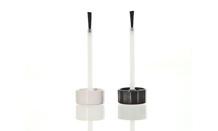 Brush Caps