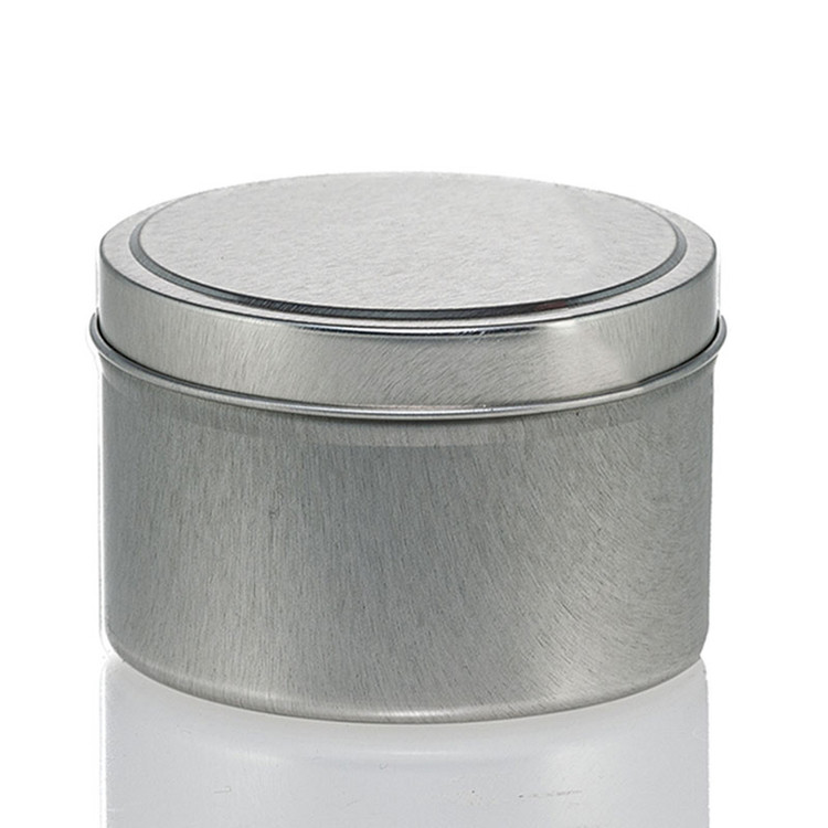 solid silver tobacco tin 925 sterling handmade 2 in 1 box, fennel box office & home, storage box silver utensils, silver box, men's accessories stb314 1790 English Tobacco Box German