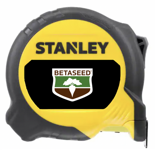 Stanley® Tools 25' Control-Lock Tape Measure