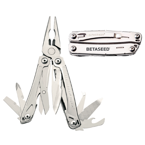 Leatherman Wingman