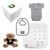 Betaseed Baby Kit
