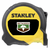 Stanley® Tools 25' Control-Lock Tape Measure