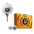 Bridgestone e6 Soft (Dozen)