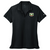 Women’s Nike Dri-FIT Micro Pique 2.0 Polo - Black
