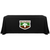 8' Lightweight 4-Sided Throw Full-Color Full-Bleed