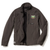 Truewerk Men's M3 Woobie Jacket - Deep Grey